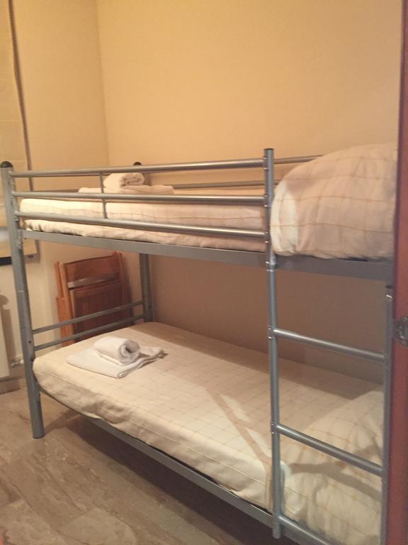 Calafell Sant Antoni 아파트 외부 사진